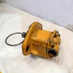 CATERPILLAR DIESEL ENGINE CAT C13 FUEL PUMP GP 2781885 OEM - 256.5$ Picture 1 of 5 Picture 2 of 5 Picture 3 of 5 Picture 4 of 5 Picture 5 of 5 Picture 1 of 5 Picture 2 of 5