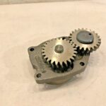 CUMMINS 6BT 5.9 Diesel Engine OIL PUMP 3930337 3941742 3926203 3937404 OEM - 108$ Picture 1 of 5 Picture 2 of 5 Picture 3 of 5 Picture 4 of 5 Picture 5 of 5 Picture 1 of 5