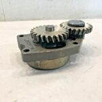 CUMMINS 6BT 5.9 Diesel Engine OIL PUMP 3930337 3941742 3926203 3937404 OEM - 108$ Picture 1 of 5 Picture 2 of 5 Picture 3 of 5 Picture 4 of 5 Picture 5 of 5 Picture 1 of 5 Picture 2 of 5