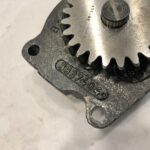 CUMMINS 6BT 5.9 Diesel Engine OIL PUMP 3930337 3941742 3926203 3937404 OEM - 108$ Picture 1 of 5 Picture 2 of 5 Picture 3 of 5 Picture 4 of 5 Picture 5 of 5 Picture 1 of 5 Picture 2 of 5 Picture 3 of 5