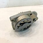 CUMMINS 6BT 5.9 Diesel Engine OIL PUMP 3930337 3941742 3926203 3937404 OEM - 108$ Picture 1 of 5 Picture 2 of 5 Picture 3 of 5 Picture 4 of 5 Picture 5 of 5 Picture 1 of 5 Picture 2 of 5 Picture 3 of 5 Picture 4 of 5