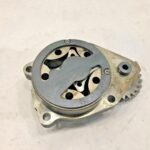 CUMMINS 6BT 5.9 Diesel Engine OIL PUMP 3930337 3941742 3926203 3937404 OEM - 108$ Picture 1 of 5 Picture 2 of 5 Picture 3 of 5 Picture 4 of 5 Picture 5 of 5 Picture 1 of 5 Picture 2 of 5 Picture 3 of 5 Picture 4 of 5 Picture 5 of 5