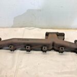 CUMMINS 6BT5.9 6BT 6BTA 6BTAA 5.9L DIESEL ENGINE EXHAUST MANIFOLD 3970066 OEM - 256.5$ Picture 1 of 7 Picture 2 of 7 Picture 3 of 7 Picture 4 of 7 Picture 5 of 7 Picture 6 of 7 Picture 7 of 7 Picture 1 of 7