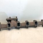 CUMMINS 6BT5.9 6BT 6BTA 6BTAA 5.9L DIESEL ENGINE EXHAUST MANIFOLD 3970066 OEM - 256.5$ Picture 1 of 7 Picture 2 of 7 Picture 3 of 7 Picture 4 of 7 Picture 5 of 7 Picture 6 of 7 Picture 7 of 7 Picture 1 of 7 Picture 2 of 7 Picture 3 of 7 Picture 4 of 7 Picture 5 of 7 Picture 6 of 7 Picture 7 of 7