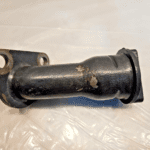 CUMMINS ISB 6.7 DIESLE ENGINE OIL FILLER TUBE NECK 4938416 OEM - 103.5$ Picture 1 of 5 Picture 2 of 5 Picture 3 of 5 Picture 4 of 5 Picture 5 of 5 Picture 1 of 5
