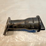 CUMMINS ISB 6.7 DIESLE ENGINE OIL FILLER TUBE NECK 4938416 OEM - 103.5$ Picture 1 of 5 Picture 2 of 5 Picture 3 of 5 Picture 4 of 5 Picture 5 of 5 Picture 1 of 5 Picture 2 of 5