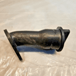 CUMMINS ISB 6.7 DIESLE ENGINE OIL FILLER TUBE NECK 4938416 OEM - 103.5$ Picture 1 of 5 Picture 2 of 5 Picture 3 of 5 Picture 4 of 5 Picture 5 of 5 Picture 1 of 5 Picture 2 of 5 Picture 3 of 5