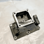 CUMMINS ISB 6.7l QSB Air Intake Adapter Connection Spacer 3999630 OEM - 81$ Picture 1 of 4 Picture 2 of 4 Picture 3 of 4 Picture 4 of 4 Picture 1 of 4