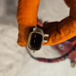 CUMMINS ISX15 DEF FLUID DOSER SHUTOFF VALVE 3685406 OEM - 175$ Picture 1 of 5 Picture 2 of 5 Picture 3 of 5 Picture 4 of 5 Picture 5 of 5 Picture 1 of 5 Picture 2 of 5 Picture 3 of 5 Picture 4 of 5