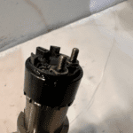 CUMMINS ISX15 DIESEL ENGINE INJECTOR 2872405PX OEM - 369$ Picture 1 of 4 Picture 2 of 4 Picture 3 of 4 Picture 4 of 4 Picture 1 of 4 Picture 2 of 4 Picture 3 of 4