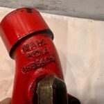 CUMMINS ISX15 DIESEL ENGINE WATER TRANSFER CONNECTION 3686409 OEM - 130.5$ Picture 1 of 5 Picture 2 of 5 Picture 3 of 5 Picture 4 of 5 Picture 5 of 5 Picture 1 of 5 Picture 2 of 5 Picture 3 of 5 Picture 4 of 5