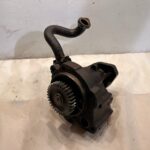 CUMMINS N14 Diesel Engine OIL Lub PUMP STRAIGHT GEAR QSN14 NT14 3803698 OEM - 530$ Picture 1 of 4 Picture 2 of 4 Picture 3 of 4 Picture 4 of 4 Picture 1 of 4