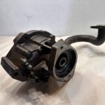 CUMMINS N14 Diesel Engine OIL Lub PUMP STRAIGHT GEAR QSN14 NT14 3803698 OEM - 530$ Picture 1 of 4 Picture 2 of 4 Picture 3 of 4 Picture 4 of 4 Picture 1 of 4 Picture 2 of 4 Picture 3 of 4