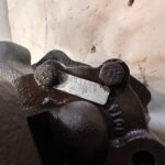 CUMMINS N14 Diesel Engine OIL Lub PUMP STRAIGHT GEAR QSN14 NT14 3803698 OEM - 530$ Picture 1 of 4 Picture 2 of 4 Picture 3 of 4 Picture 4 of 4 Picture 1 of 4 Picture 2 of 4 Picture 3 of 4 Picture 4 of 4