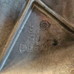 CUMMINS N14 PLUS Diesel Engine Front Timing Cover 3411458 OEM 3078274 - 450$ Picture 1 of 5 Picture 2 of 5 Picture 3 of 5 Picture 4 of 5 Picture 5 of 5 Picture 1 of 5 Picture 2 of 5 Picture 3 of 5 Picture 4 of 5