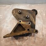 Cat C15 Diesel Engine ALTERNATOR SUPPORT BRACKET 157-0063 OEM - 200$ Picture 1 of 5 Picture 2 of 5 Picture 3 of 5 Picture 4 of 5 Picture 5 of 5 Picture 1 of 5 Picture 2 of 5 Picture 3 of 5 Picture 4 of 5 Picture 5 of 5