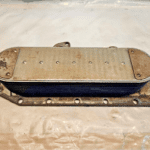 Cat Caterpillar 3126 Diesel Engine oil cooler 267-4734 OEM 1006270 - 117$ Picture 1 of 5 Picture 2 of 5 Picture 3 of 5 Picture 4 of 5 Picture 5 of 5 Picture 1 of 5