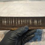 Cat Caterpillar 3126 Diesel Engine oil cooler 267-4734 OEM 1006270 - 117$ Picture 1 of 5 Picture 2 of 5 Picture 3 of 5 Picture 4 of 5 Picture 5 of 5 Picture 1 of 5 Picture 2 of 5 Picture 3 of 5 Picture 4 of 5 Picture 5 of 5