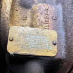 Caterpillar 3406 CAT Diesel Engine Complete Turbocharger 0R7205 OEM - 1300$ Picture 1 of 7 Picture 2 of 7 Picture 3 of 7 Picture 4 of 7 Picture 5 of 7 Picture 6 of 7 Picture 7 of 7 Picture 1 of 7 Picture 2 of 7 Picture 3 of 7 Picture 4 of 7 Picture 5 of 7