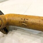 Caterpillar 3406B CAT Diesel Engine Oil Cooler Bypass 4N1215 Assembly 4N826 OEM - 175$ Picture 1 of 5 Picture 2 of 5 Picture 3 of 5 Picture 4 of 5 Picture 5 of 5 Picture 1 of 5 Picture 2 of 5 Picture 3 of 5 Picture 4 of 5