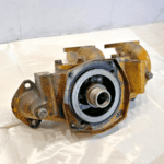 Caterpillar 3406B Diesel Engine Oil Filter Base Housing 7N3451 OEM - 495$ Picture 1 of 6 Picture 2 of 6 Picture 3 of 6 Picture 4 of 6 Picture 5 of 6 Picture 6 of 6 Picture 1 of 6 Picture 2 of 6