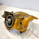 Caterpillar 3406B Diesel Engine Oil Filter Base Housing 7N3451 OEM - 495$ Picture 1 of 6 Picture 2 of 6 Picture 3 of 6 Picture 4 of 6 Picture 5 of 6 Picture 6 of 6 Picture 1 of 6 Picture 2 of 6 Picture 3 of 6 Picture 4 of 6