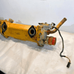 Caterpillar C11 C13 CAT Diesel Engine Oil Cooler Assembly 10R2128, 2368745 OEM - 963$ Picture 1 of 7 Picture 2 of 7 Picture 3 of 7 Picture 4 of 7 Picture 5 of 7 Picture 6 of 7 Picture 7 of 7 Picture 1 of 7 Picture 2 of 7 Picture 3 of 7