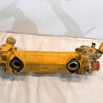 Caterpillar C11 C13 CAT Diesel Engine Oil Cooler Assembly 10R2128, 2368745 OEM - 963$ Picture 1 of 7 Picture 2 of 7 Picture 3 of 7 Picture 4 of 7 Picture 5 of 7 Picture 6 of 7 Picture 7 of 7 Picture 1 of 7 Picture 2 of 7 Picture 3 of 7 Picture 4 of 7 Picture 5 of 7