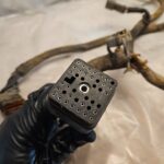 Caterpillar CAT 3406E Diesel Engine wiring harness 1381011 OEM - 360$ Picture 1 of 5 Picture 2 of 5 Picture 3 of 5 Picture 4 of 5 Picture 5 of 5 Picture 1 of 5 Picture 2 of 5