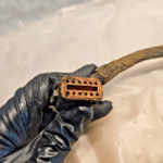 Caterpillar CAT 3406E Diesel Engine wiring harness 1381011 OEM - 360$ Picture 1 of 5 Picture 2 of 5 Picture 3 of 5 Picture 4 of 5 Picture 5 of 5 Picture 1 of 5 Picture 2 of 5 Picture 3 of 5 Picture 4 of 5 Picture 5 of 5