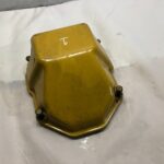 Caterpillar CAT 3508 3512 3516 Diesel Engine Cylinder #1 Valve Cover 2W8894 OEM - 180$ Picture 1 of 5 Picture 2 of 5 Picture 3 of 5 Picture 4 of 5 Picture 5 of 5 Picture 1 of 5 Picture 2 of 5 Picture 3 of 5