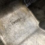 Caterpillar CAT 3508 3512 3516 Diesel Engine Cylinder #1 Valve Cover 2W8894 OEM - 180$ Picture 1 of 5 Picture 2 of 5 Picture 3 of 5 Picture 4 of 5 Picture 5 of 5 Picture 1 of 5 Picture 2 of 5 Picture 3 of 5 Picture 4 of 5 Picture 5 of 5