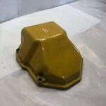 Caterpillar CAT 3508 3512 3516 Diesel Engine Cylinder #8 Valve Cover 2W8894 OEM - 180$ Picture 1 of 6 Picture 2 of 6 Picture 3 of 6 Picture 4 of 6 Picture 5 of 6 Picture 6 of 6 Picture 1 of 6