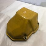 Caterpillar CAT 3508 3512 3516 Diesel Engine Cylinder #8 Valve Cover 2W8894 OEM - 180$ Picture 1 of 6 Picture 2 of 6 Picture 3 of 6 Picture 4 of 6 Picture 5 of 6 Picture 6 of 6 Picture 1 of 6 Picture 2 of 6