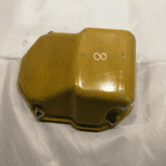 Caterpillar CAT 3508 3512 3516 Diesel Engine Cylinder #8 Valve Cover 2W8894 OEM - 180$ Picture 1 of 6 Picture 2 of 6 Picture 3 of 6 Picture 4 of 6 Picture 5 of 6 Picture 6 of 6 Picture 1 of 6 Picture 2 of 6 Picture 3 of 6