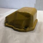 Caterpillar CAT 3508 3512 3516 Diesel Engine Cylinder #8 Valve Cover 2W8894 OEM - 180$ Picture 1 of 6 Picture 2 of 6 Picture 3 of 6 Picture 4 of 6 Picture 5 of 6 Picture 6 of 6 Picture 1 of 6 Picture 2 of 6 Picture 3 of 6 Picture 4 of 6