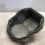 Caterpillar CAT 3508 3512 3516 Diesel Engine Cylinder #8 Valve Cover 2W8894 OEM - 180$ Picture 1 of 6 Picture 2 of 6 Picture 3 of 6 Picture 4 of 6 Picture 5 of 6 Picture 6 of 6 Picture 1 of 6 Picture 2 of 6 Picture 3 of 6 Picture 4 of 6 Picture 5 of 6