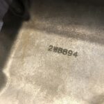 Caterpillar CAT 3508 3512 3516 Diesel Engine Cylinder #8 Valve Cover 2W8894 OEM - 180$ Picture 1 of 6 Picture 2 of 6 Picture 3 of 6 Picture 4 of 6 Picture 5 of 6 Picture 6 of 6 Picture 1 of 6 Picture 2 of 6 Picture 3 of 6 Picture 4 of 6 Picture 5 of 6 Picture 6 of 6