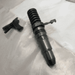 Caterpillar CAT 3508 3512 3516 Diesel Fuel Injector Cylinder #8 With Hold 0R2922 - 900$ Picture 1 of 8 Picture 2 of 8 Picture 3 of 8 Picture 4 of 8 Picture 5 of 8 Picture 6 of 8 Picture 7 of 8 Picture 8 of 8 Picture 1 of 8 Picture 2 of 8 Picture 3 of 8