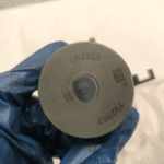 Caterpillar CAT 3508 3512 3516 Diesel Fuel Injector Cylinder #8 With Hold 0R2922 - 900$ Picture 1 of 8 Picture 2 of 8 Picture 3 of 8 Picture 4 of 8 Picture 5 of 8 Picture 6 of 8 Picture 7 of 8 Picture 8 of 8 Picture 1 of 8 Picture 2 of 8 Picture 3 of 8 Picture 4 of 8 Picture 5 of 8