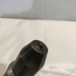 Caterpillar CAT 3508 3512 3516 Diesel Fuel Injector Cylinder #8 With Hold 0R2922 - 900$ Picture 1 of 8 Picture 2 of 8 Picture 3 of 8 Picture 4 of 8 Picture 5 of 8 Picture 6 of 8 Picture 7 of 8 Picture 8 of 8 Picture 1 of 8 Picture 2 of 8 Picture 3 of 8 Picture 4 of 8 Picture 5 of 8 Picture 6 of 8