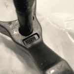 Caterpillar CAT 3508 3512 3516 Diesel Fuel Injector Cylinder #8 With Hold 0R2922 - 900$ Picture 1 of 8 Picture 2 of 8 Picture 3 of 8 Picture 4 of 8 Picture 5 of 8 Picture 6 of 8 Picture 7 of 8 Picture 8 of 8 Picture 1 of 8 Picture 2 of 8 Picture 3 of 8 Picture 4 of 8 Picture 5 of 8 Picture 6 of 8 Picture 7 of 8 Picture 8 of 8