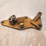 Caterpillar CAT C-15 Diesel Engine Bracket 313-6897 OEM - 103.5$ Picture 1 of 5 Picture 2 of 5 Picture 3 of 5 Picture 4 of 5 Picture 5 of 5 Picture 1 of 5