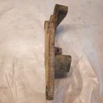 Caterpillar CAT C-15 Diesel Engine Bracket 313-6897 OEM - 103.5$ Picture 1 of 5 Picture 2 of 5 Picture 3 of 5 Picture 4 of 5 Picture 5 of 5 Picture 1 of 5 Picture 2 of 5 Picture 3 of 5