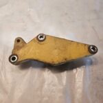 Caterpillar CAT C-15 Diesel Engine Bracket 313-6897 OEM - 103.5$ Picture 1 of 5 Picture 2 of 5 Picture 3 of 5 Picture 4 of 5 Picture 5 of 5 Picture 1 of 5 Picture 2 of 5 Picture 3 of 5 Picture 4 of 5