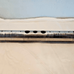 Caterpillar CAT C15 988G 3456 365C Diesel Engine Rocker arm shaft 3078322 878019 - 175.5$ Picture 1 of 3 Picture 2 of 3 Picture 3 of 3 Picture 1 of 3 Picture 2 of 3 Picture 3 of 3