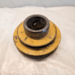 Caterpillar CAT C7 Diesel Engine Crankshaft Pulley 118-2089 OEM - 85$ Picture 1 of 4 Picture 2 of 4 Picture 3 of 4 Picture 4 of 4 Picture 1 of 4