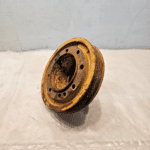 Caterpillar CAT C7 Diesel Engine Crankshaft Pulley 118-2089 OEM - 85$ Picture 1 of 4 Picture 2 of 4 Picture 3 of 4 Picture 4 of 4 Picture 1 of 4 Picture 2 of 4
