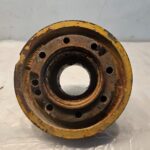 Caterpillar CAT C7 Diesel Engine Crankshaft Pulley 118-2089 OEM - 85$ Picture 1 of 4 Picture 2 of 4 Picture 3 of 4 Picture 4 of 4 Picture 1 of 4 Picture 2 of 4 Picture 3 of 4 Picture 4 of 4