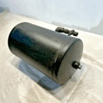 Chevy Truck Brake Booster Tank 011909 OEM MADE IN USA - 180$ Picture 1 of 5 Picture 2 of 5 Picture 3 of 5 Picture 4 of 5 Picture 5 of 5 Picture 1 of 5 Picture 2 of 5 Picture 3 of 5